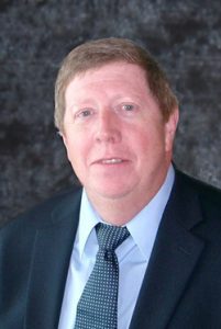 Mark Landmann
