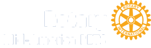 Mid-America PETS