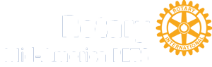 Mid-America PETS