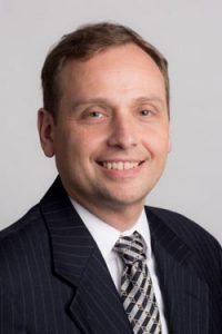 Haris Sofradzija, RI Membership