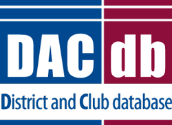 DACdb-logo250-182