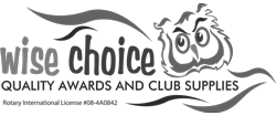 Wise_Choice_color-no-RI-250-125