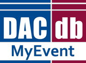 DACdb-MyEvent-175-128