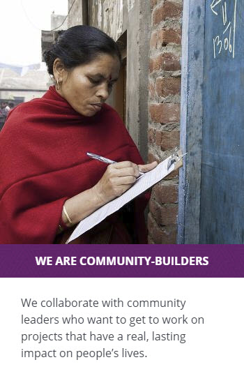 rotary-we-are-community-builders