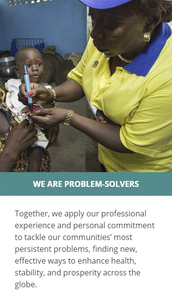 rotary-we-are-problem-solvers