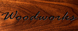 woodworks-250-100