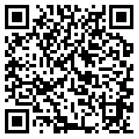 MAPETS19-QR-Code