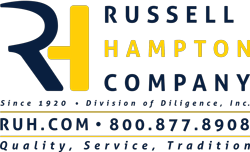 RH_logo_Rotary_Color-250-152