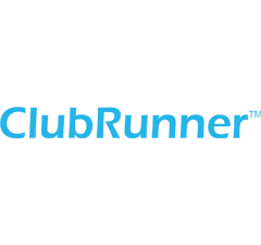 clubrunner-app